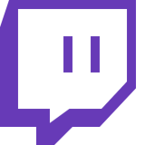 Twitch